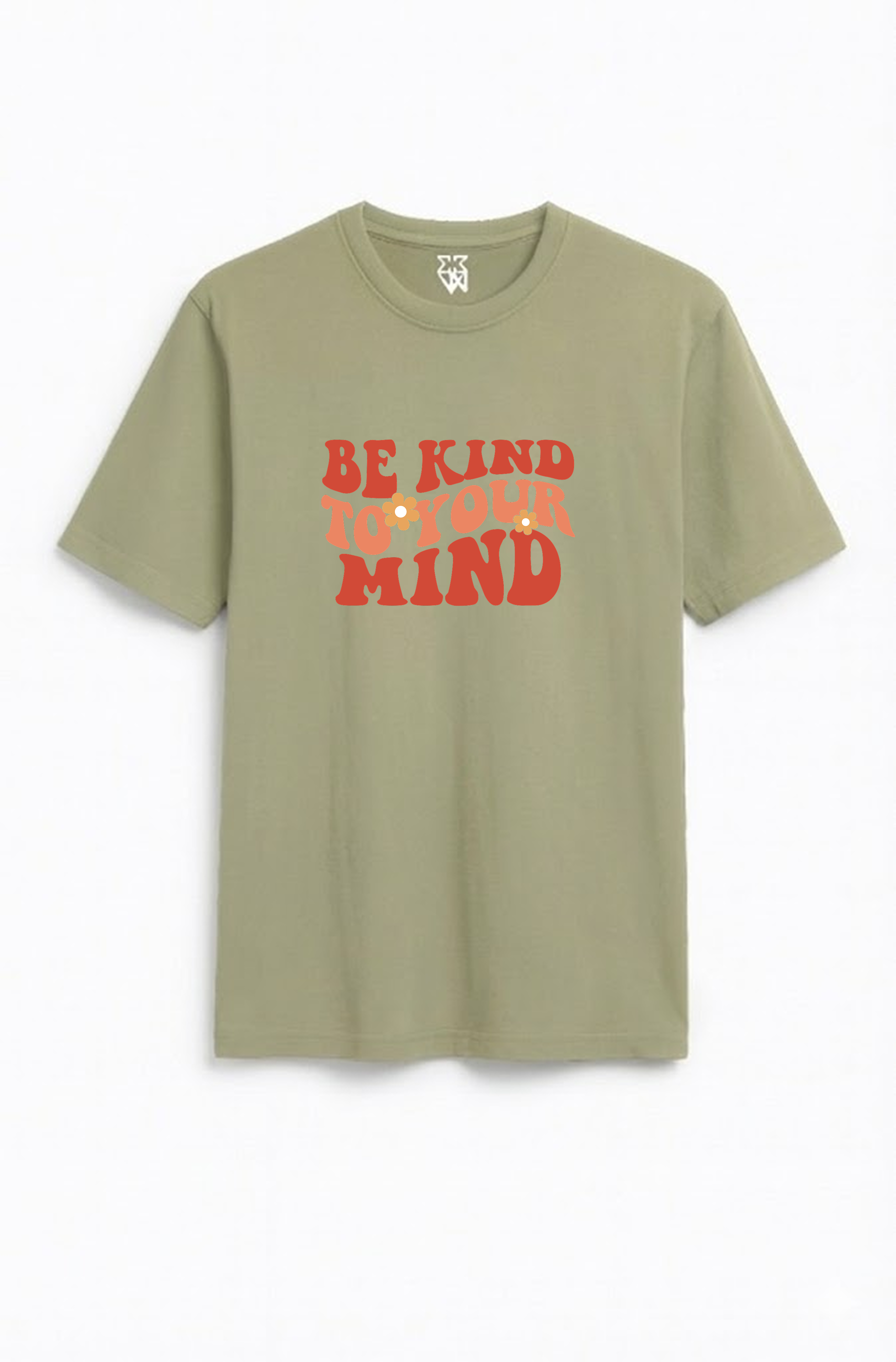 Mindful Kindness