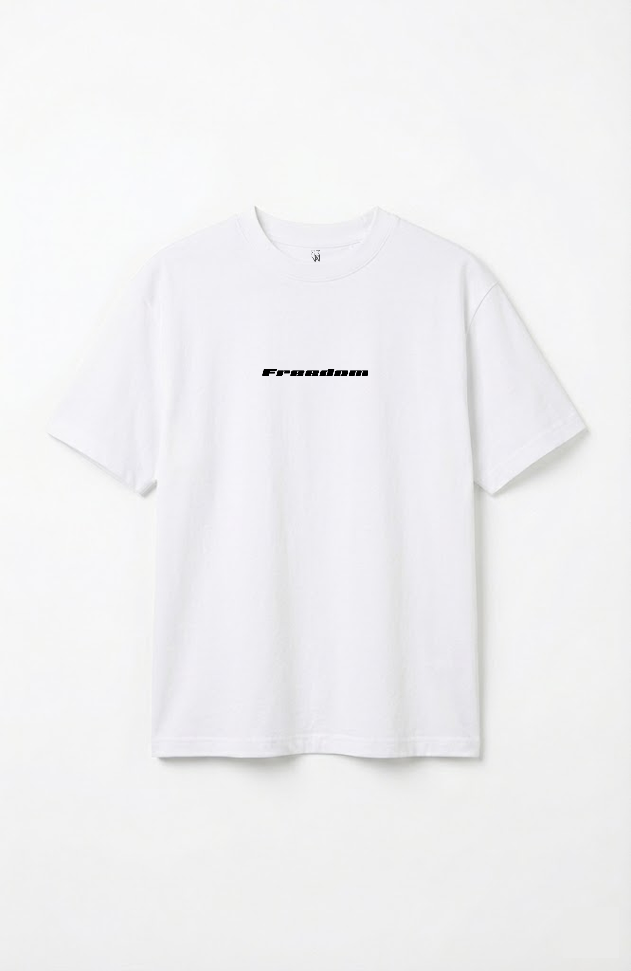 Freedom Script