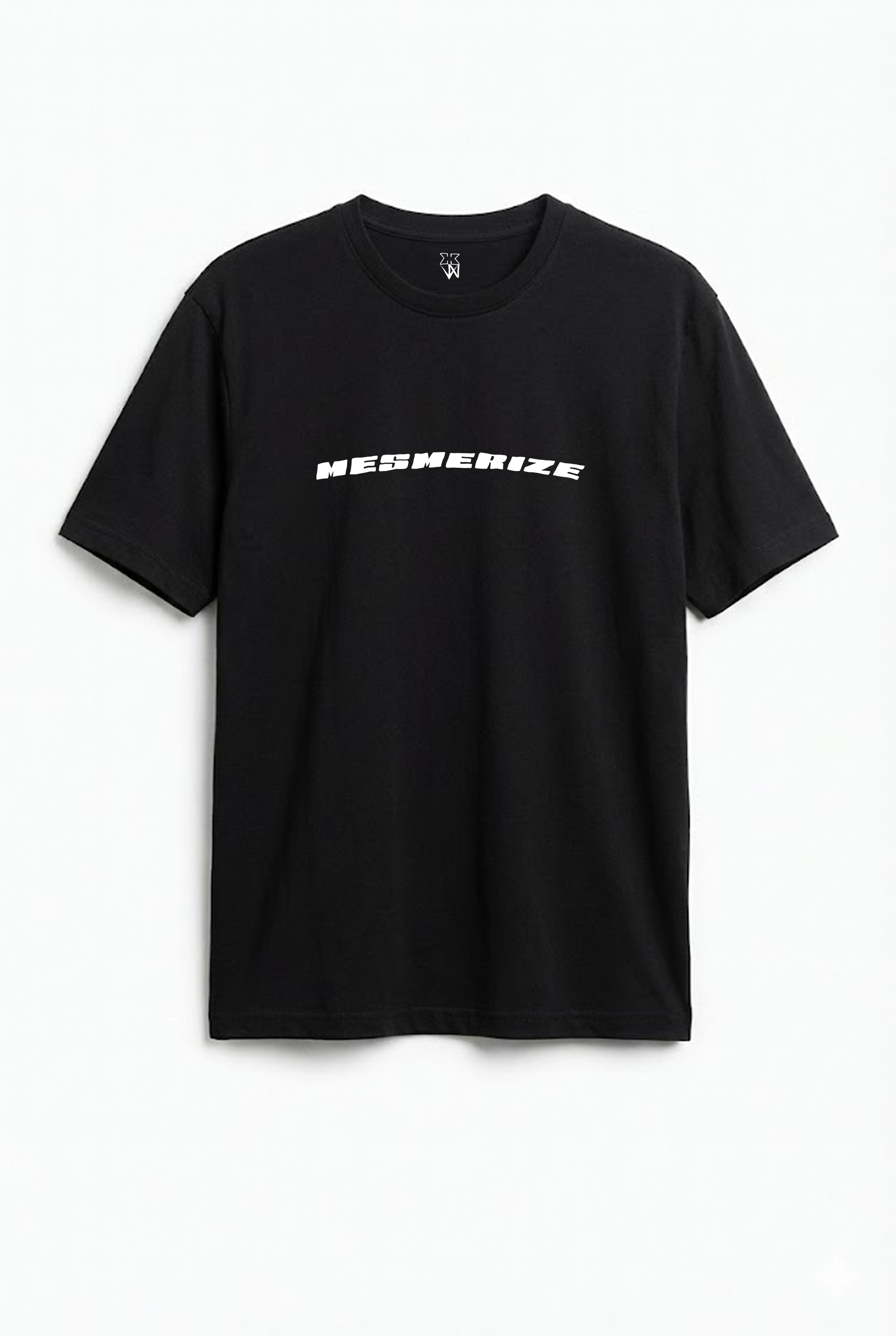 Dark Mesmerize